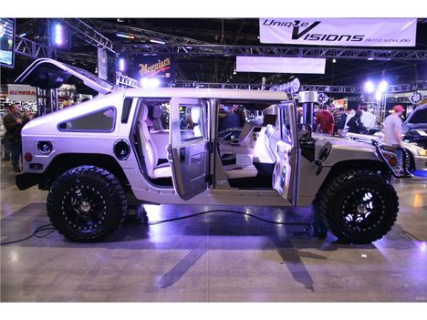 insane_hummer_h1_4_1-800-600