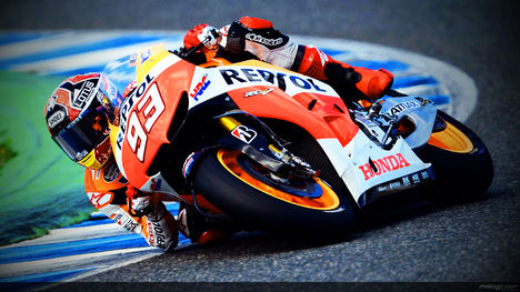 marc-marquez-motogp-2013-hd-wallpaper