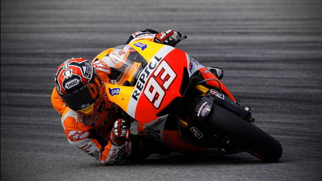 marc-marquez-motogp-2013-wallpaper