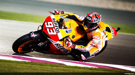 marc-marquez-motogp-2013-wallpaper-hd