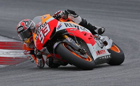 marquez-sepang-motogp-2013