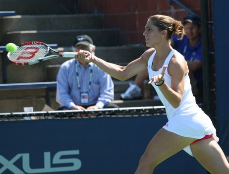 Petkovic_2009_US_Open