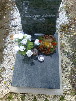 Sanyi nyughelye 2013 10 16
