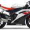 yamaha_r6_bike-HD