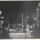 Pete_seeger_es_en_a_wernerben_1427578_6819_t
