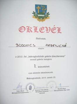 i._helyezett_bodrogkisfalud_oklevel_2010.01.22._www.5mp