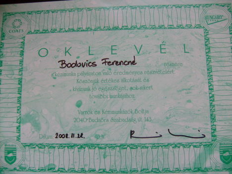 oklevel_budaors_2008.11.28._www.5mp