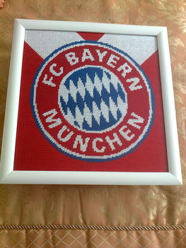 Bayern München