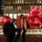 Elő-Karácsony /New York/...1-6. 2