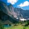 Near-Iceberg-Lake-Glacier-National-Park-Montana