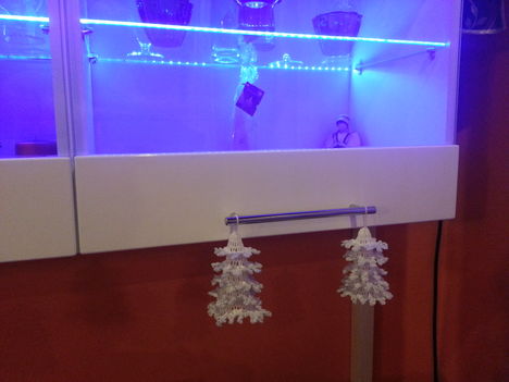 20131220_174506[1]