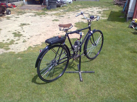 Kép0100