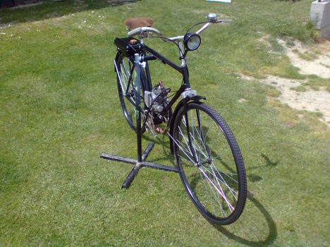 Kép0102