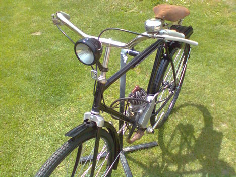 Kép0106