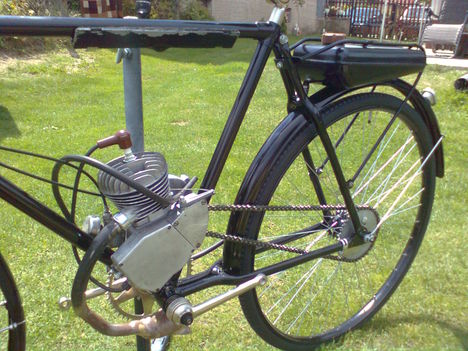 Kép0107