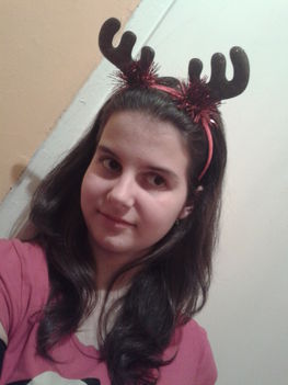 Papp Judit