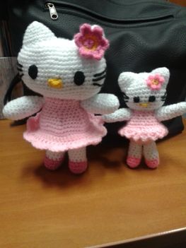 Hello Kitty1