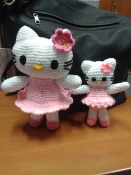 Hello Kitty2