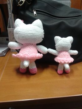 Hello Kitty3