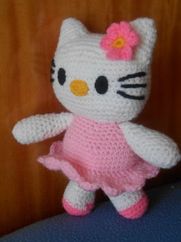 Hellokitty