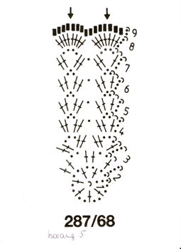 egyszerű h.m