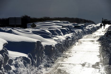 Tél...1-6. /átvétel/ 2