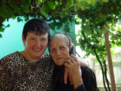DSC00793