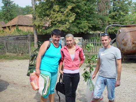 DSC00843