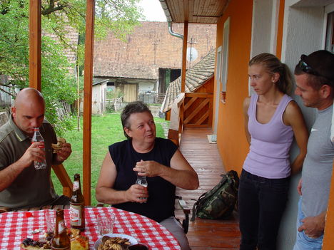 DSC00858