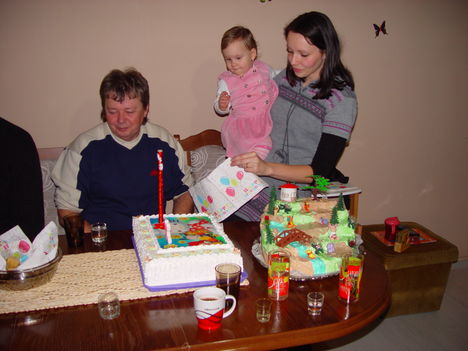 DSC01158