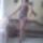 En_1434467_8752_t
