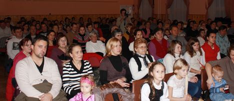 IMG_8649
