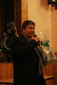 IMG_9456