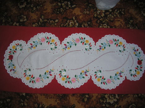 P1010744
