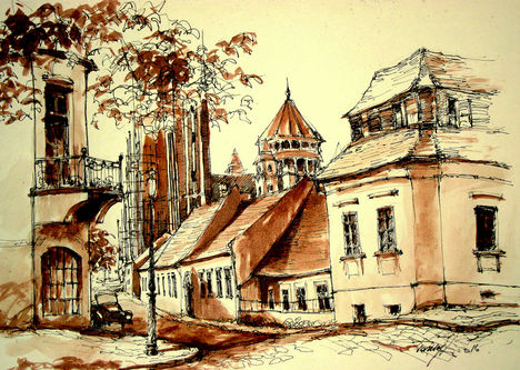 Szeged  2