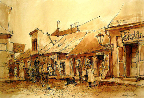 Szeged  6