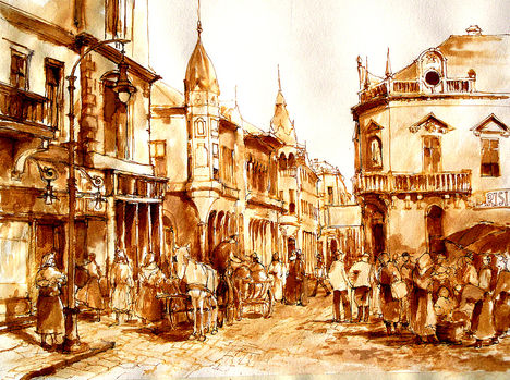 Szeged  8