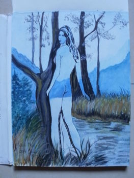 tempera tópart005
