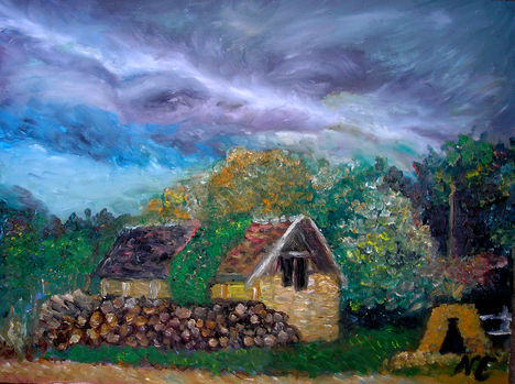 2011 nyár 11 799 x vihar előtt