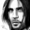 Jared Leto