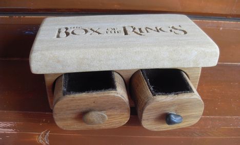 Box of the rings1k