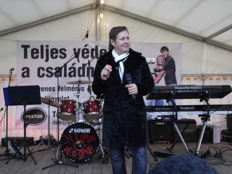  BULI KACZOR FERIVEL 2