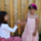 Isabel: amikor én még "kislány" voltam... 3