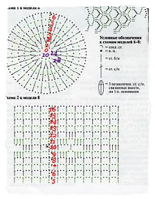 tojásvég