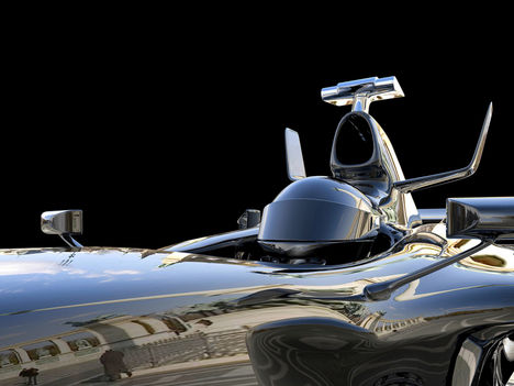 3D_F1_2007_01_1024_768