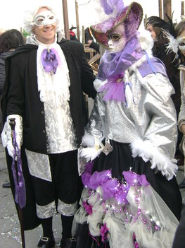 karneval