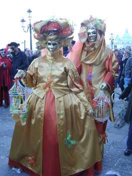 karneval 