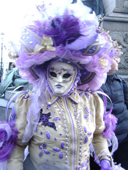 karneval 