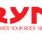 RYN logo