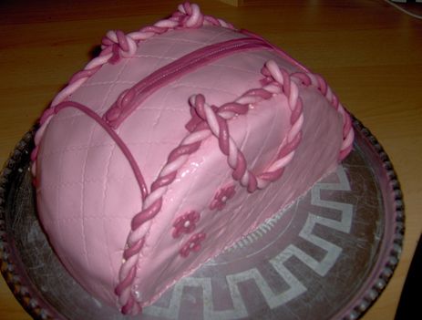torta 1